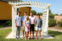 2025 Harris-Allman-Tucci Family-5