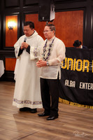 2024 Tito Lio's 80th Bday-9