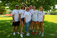 2025 Kicks Against Cancer