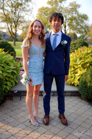 20241012 Metea Freshman Hoco-13