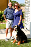 2025 Harris-Allman-Tucci Family-18