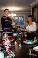 Bon Xmas 2024-7
