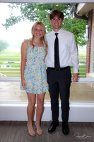 20240526 Stonebridge Graduation Luncheon-13