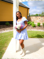 2025 Lauryn Logan-5