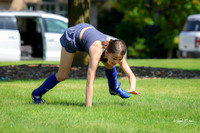 20250622 Kicks Against Cancer-19