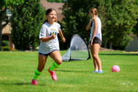 20250622 Kicks Against Cancer-16