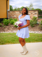 2025 Lauryn Logan-4