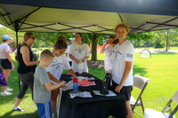 20250622 Kicks Against Cancer-6