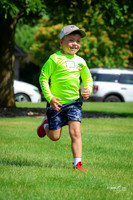 20250622 Kicks Against Cancer-18