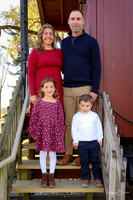 2024 Acevedo Family-15