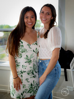 Amanda's Bridal Shower After Party-19