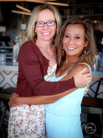 Amanda's Bridal Shower After Party-15