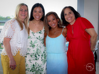 Amanda's Bridal Shower After Party-14
