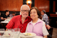 2024 Tito Lio's 80th Bday-19