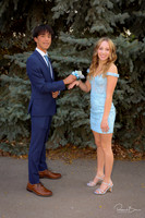 20241012 Metea Freshman Hoco-5