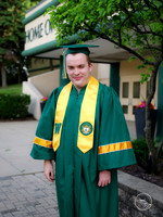 2025 Anthony O-11