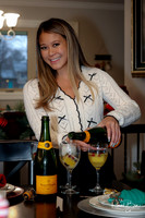 Bon Xmas 2024-11