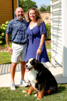 2025 Harris-Allman-Tucci Family-17