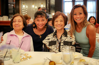 2024 Tito Lio's 80th Bday-17