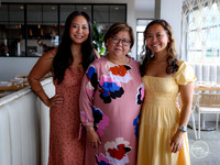 2025 Amanda's Bridal Shower After Party