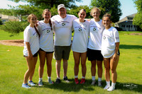 20250622 Kicks Against Cancer-4
