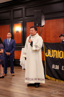 2024 Tito Lio's 80th Bday-7