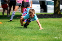 20250622 Kicks Against Cancer-20