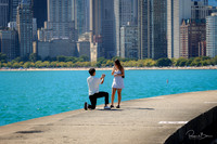 20240921 Kai & Dana-12