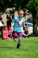 20250622 Kicks Against Cancer-17