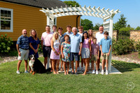 2025 Harris-Allman-Tucci Family-2