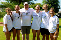 20250622 Kicks Against Cancer-5