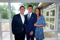 20240526 Stonebridge Graduation Luncheon-7